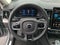 2026 Volvo XC90 Plus