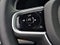 2026 Volvo XC90 Plus