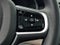 2026 Volvo XC90 Plus