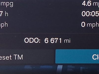 2026 Volvo XC90 Plus