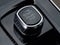 2026 Volvo XC90 Plus