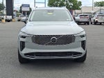 2026 Volvo XC90 Plus