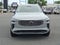 2026 Volvo XC90 Plus