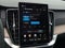 2026 Volvo XC90 Plus