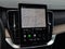 2026 Volvo XC90 Plus