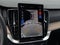 2026 Volvo XC90 Plus