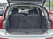 2026 Volvo XC90 Plus