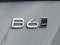 2026 Volvo XC90 Plus