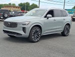 2026 Volvo XC90 Plus