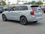 2026 Volvo XC90 Plus
