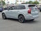 2026 Volvo XC90 Plus