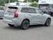 2026 Volvo XC90 Plus