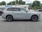 2026 Volvo XC90 Plus