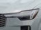 2026 Volvo XC90 Plus