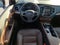 2024 Volvo XC90 Plus Bright Theme