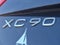 2024 Volvo XC90 Plus Bright Theme
