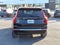 2024 Volvo XC90 Plus Bright Theme
