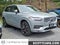 2024 Volvo XC90 Plus Bright Theme