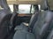 2024 Volvo XC90 Plus Bright Theme