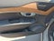 2024 Volvo XC90 Plus Bright Theme