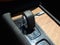 2024 Volvo XC90 Plus Bright Theme