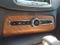 2024 Volvo XC90 Plus Bright Theme