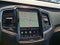 2024 Volvo XC90 Plus Bright Theme