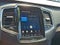 2024 Volvo XC90 Plus Bright Theme