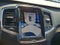 2024 Volvo XC90 Plus Bright Theme