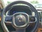 2024 Volvo XC90 Plus Bright Theme