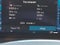 2024 Volvo XC90 Plus Bright Theme