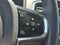 2024 Volvo XC90 Plus Bright Theme