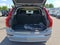 2024 Volvo XC90 Plus Bright Theme