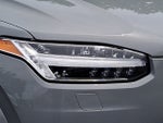 2024 Volvo XC90 Plus Bright Theme