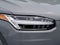2024 Volvo XC90 Plus Bright Theme