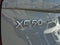 2024 Volvo XC90 Plus Bright Theme