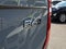 2024 Volvo XC90 Plus Bright Theme