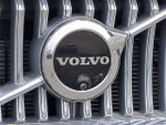 2024 Volvo XC90 Plus Bright Theme