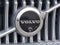 2024 Volvo XC90 Plus Bright Theme