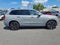 2024 Volvo XC90 Plus Bright Theme