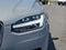 2024 Volvo XC90 Plus Bright Theme