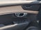 2026 Volvo XC90 Plus