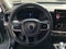 2026 Volvo XC90 Plus