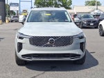 2026 Volvo XC90 Plus