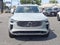 2026 Volvo XC90 Plus