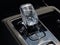 2026 Volvo XC90 Plus