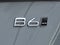 2026 Volvo XC90 Plus