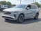 2026 Volvo XC90 Plus