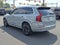 2026 Volvo XC90 Plus