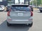 2026 Volvo XC90 Plus